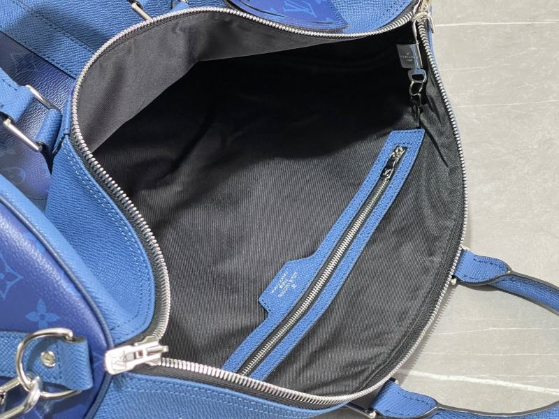 Louis Vuitton Travel Bags